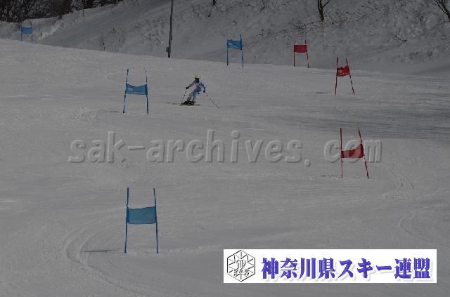 120114_115218_2.jpg