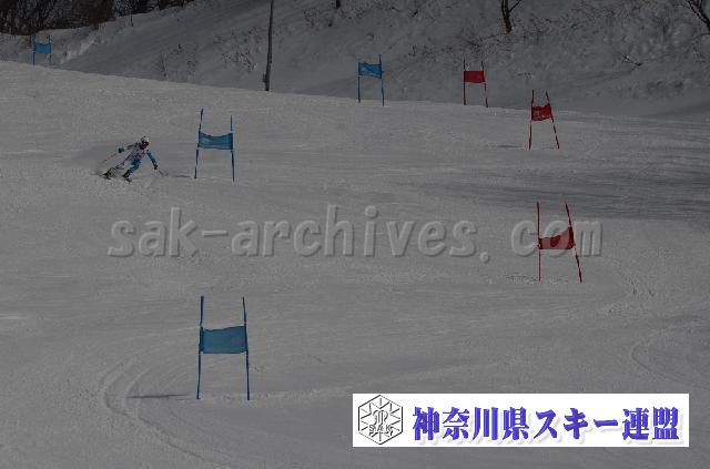 120114_115219_1.jpg