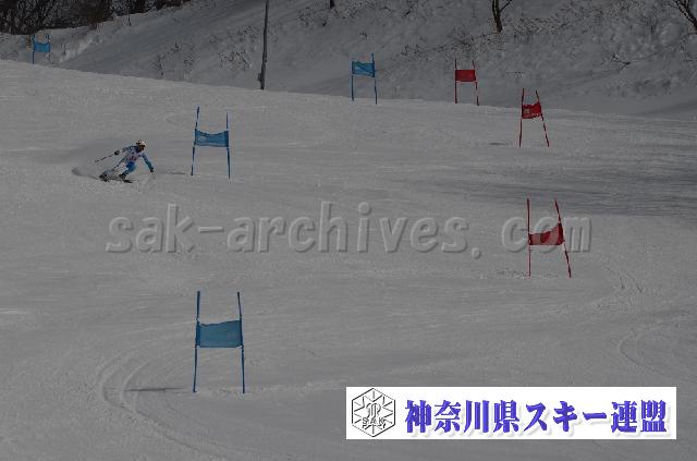 120114_115219_2.jpg