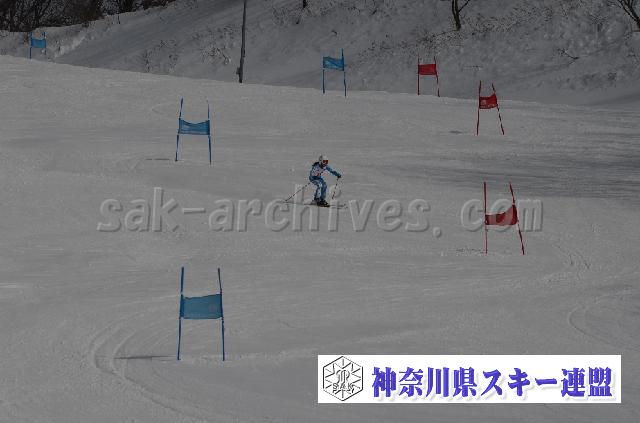 120114_115220_2.jpg
