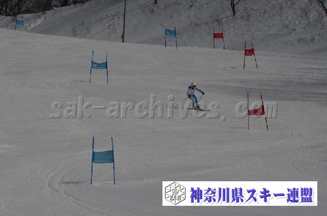 120114_115220_3.jpg