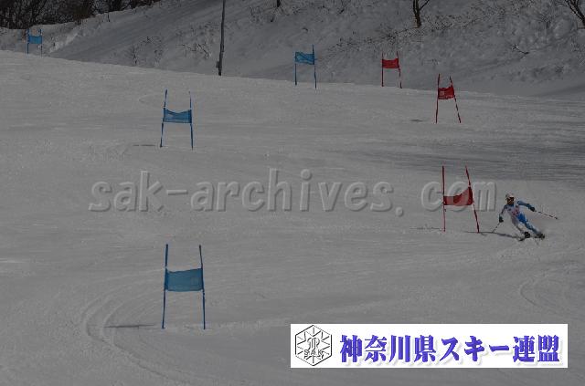 120114_115221_3.jpg