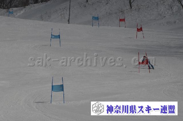 120114_115323_3.jpg