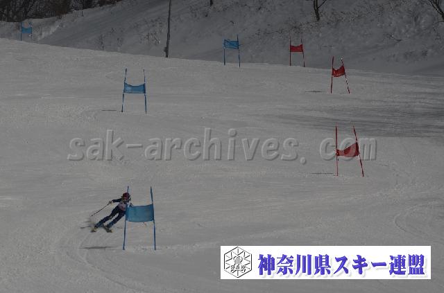 120114_115325_4.jpg
