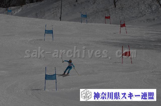 120114_115449_3.jpg
