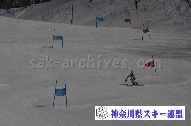 120114_115550_0.jpg