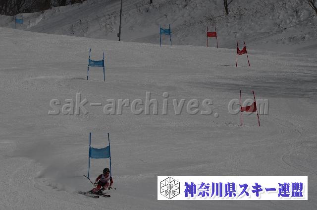 120114_115749_2.jpg