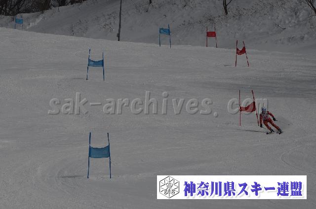 120114_115920_2.jpg