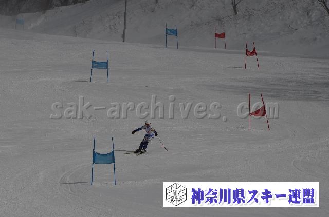 120114_120148_1.jpg