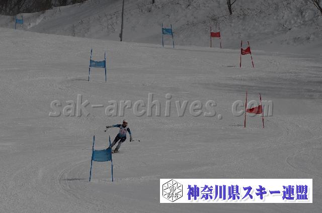 120114_120219_2.jpg