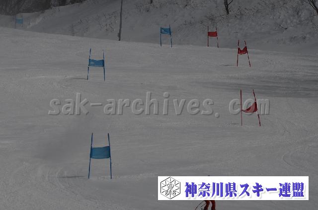 120114_120249_4.jpg