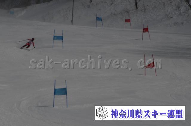 120114_120823_2.jpg