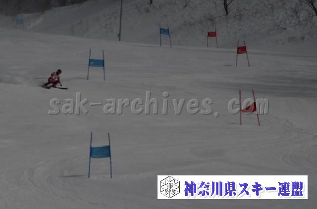 120114_120823_5.jpg