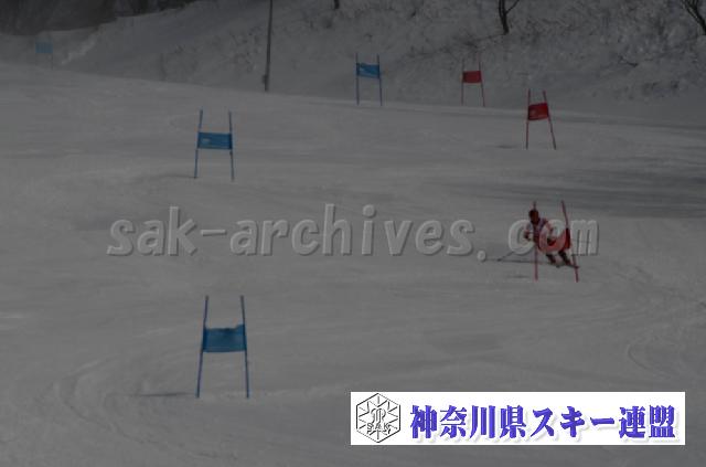 120114_120825_1.jpg