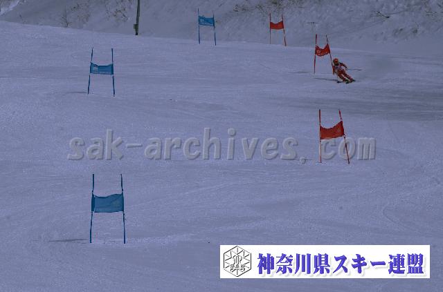 120114_121543_3.jpg