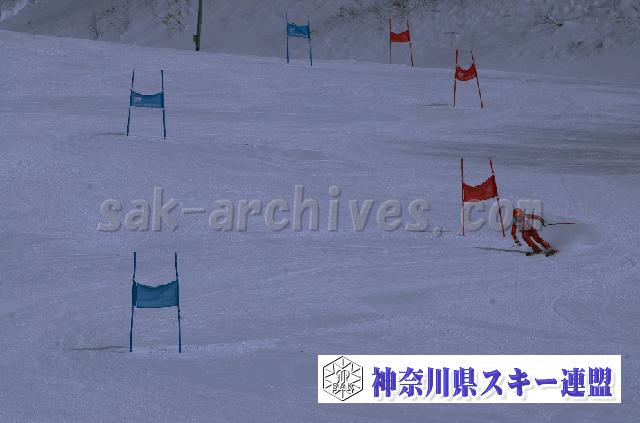 120114_121547_2.jpg