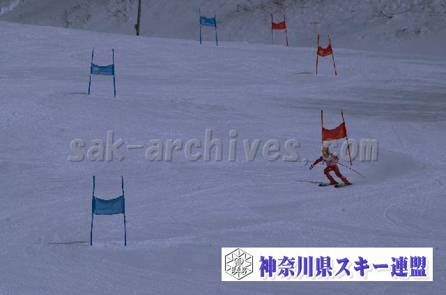 120114_121547_4.jpg