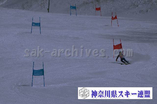 120114_121618_1.jpg
