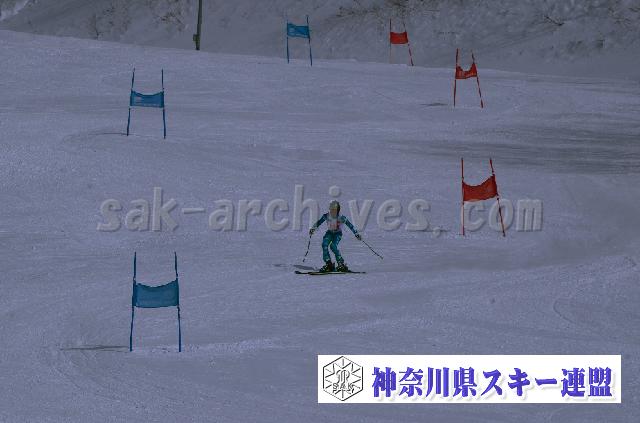 120114_121650_0.jpg