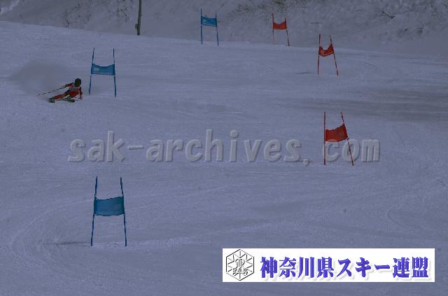 120114_121715_5.jpg