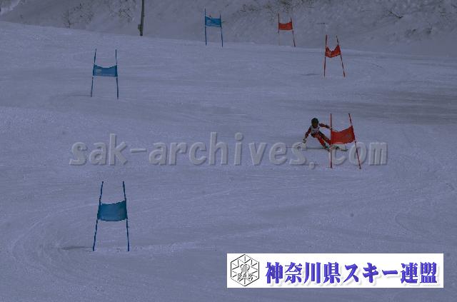120114_121717_0.jpg