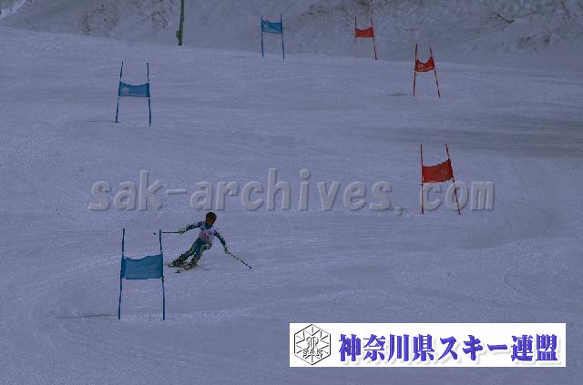 120114_121946_5.jpg