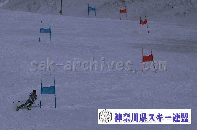 120114_121947_3.jpg