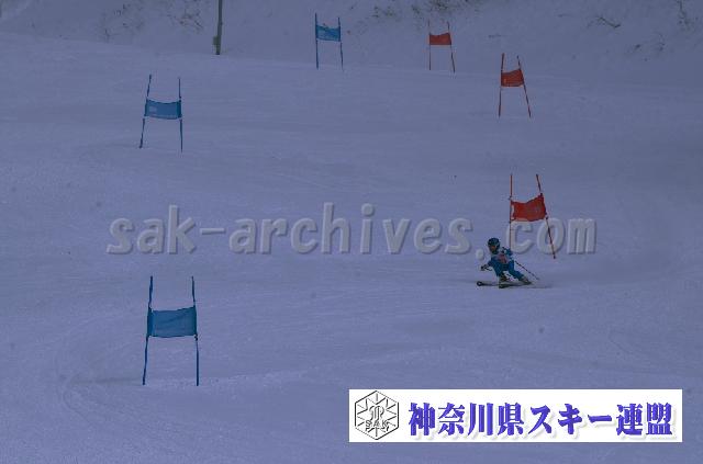 120114_122049_4.jpg