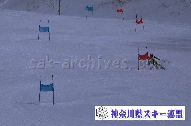 120114_122119_1.jpg