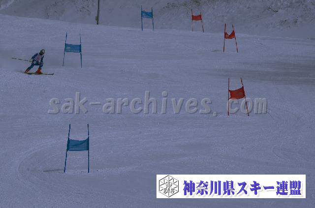 120114_122248_1.jpg