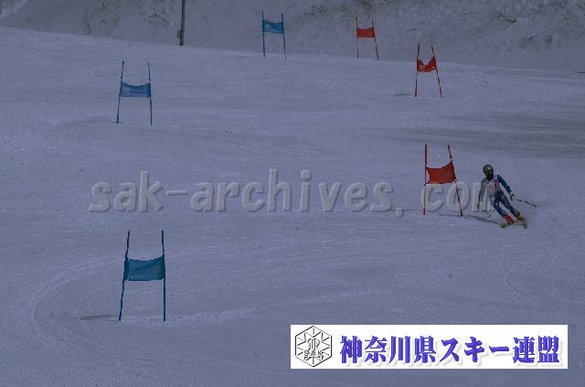 120114_122250_3.jpg