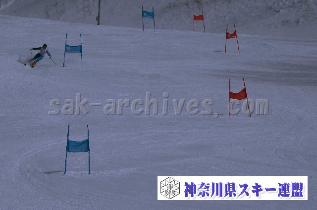 120114_122347_1.jpg