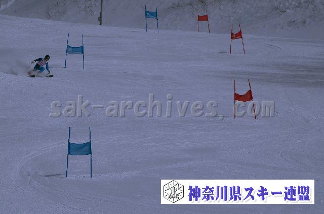 120114_122347_5.jpg