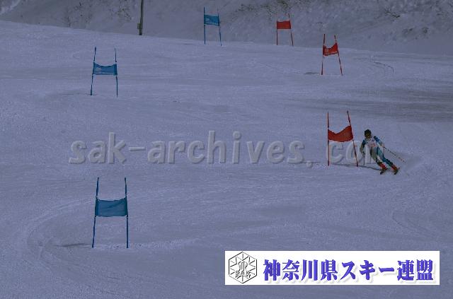 120114_122349_5.jpg