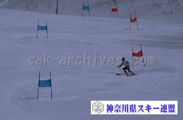 120114_122350_3.jpg