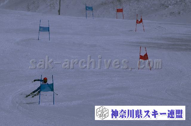 120114_122449_1.jpg