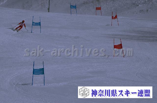 120114_122517_2.jpg