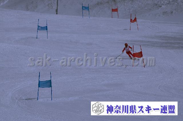 120114_122519_2.jpg