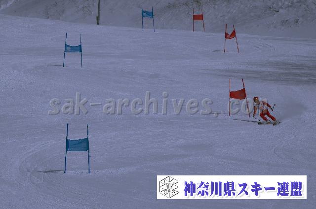 120114_122520_1.jpg
