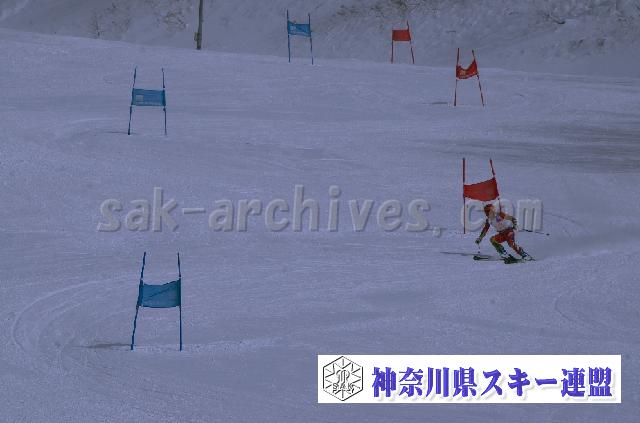 120114_122548_1.jpg
