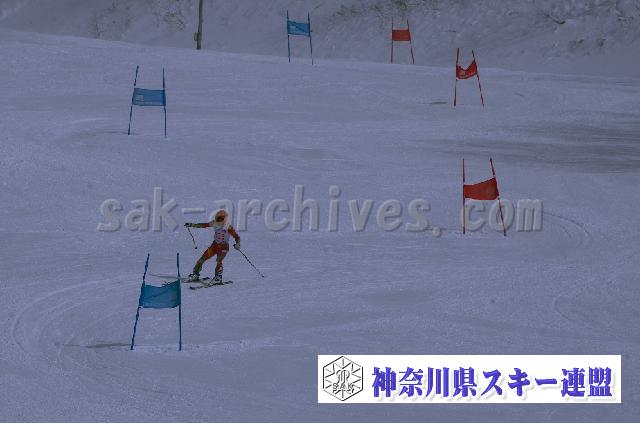 120114_122549_0.jpg