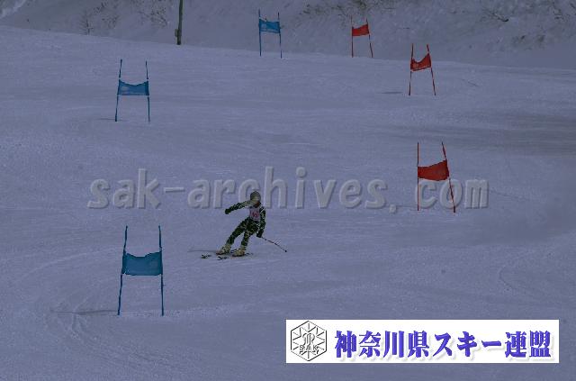 120114_122817_0.jpg