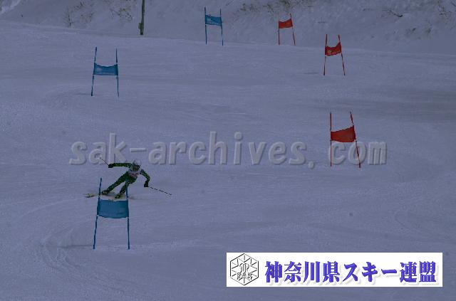 120114_122948_4.jpg