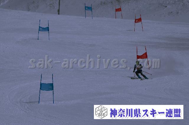 120114_123048_2.jpg