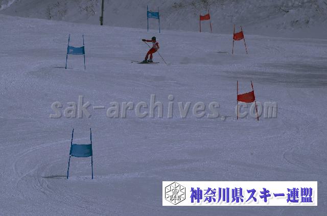 120114_123146_5.jpg
