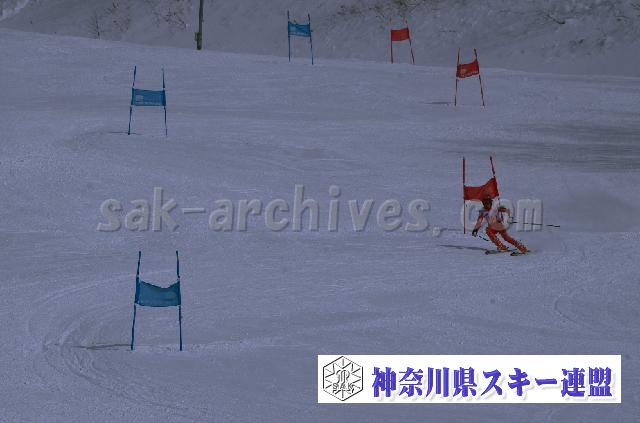 120114_123248_3.jpg