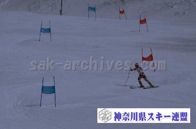 120114_123352_1.jpg
