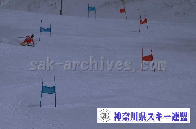 120114_123417_0.jpg