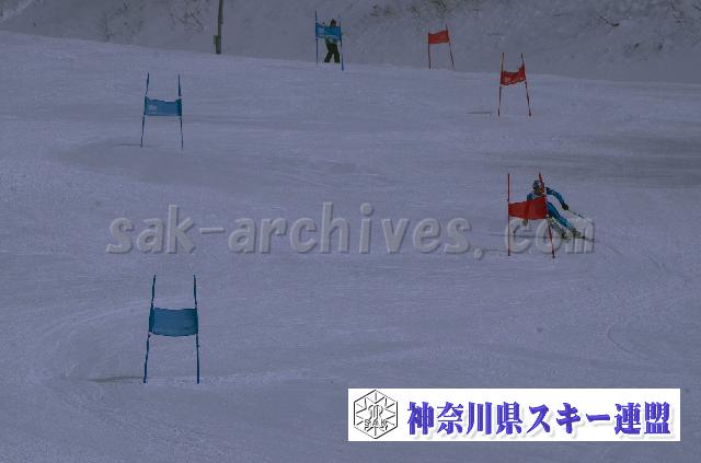120114_123550_4.jpg
