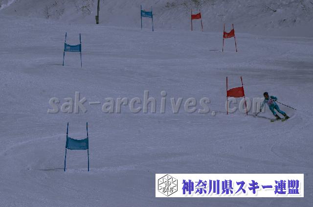 120114_123921_5.jpg